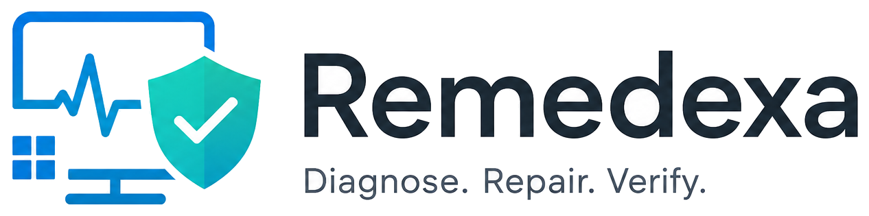Remedexa