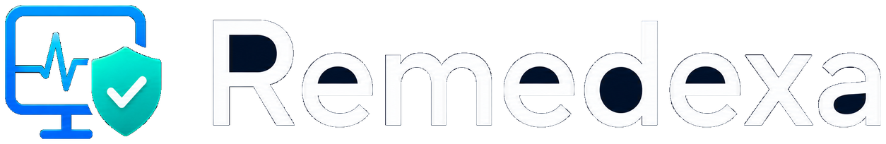 Remedexa