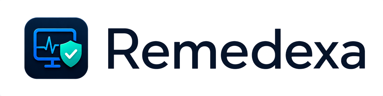 Remedexa
